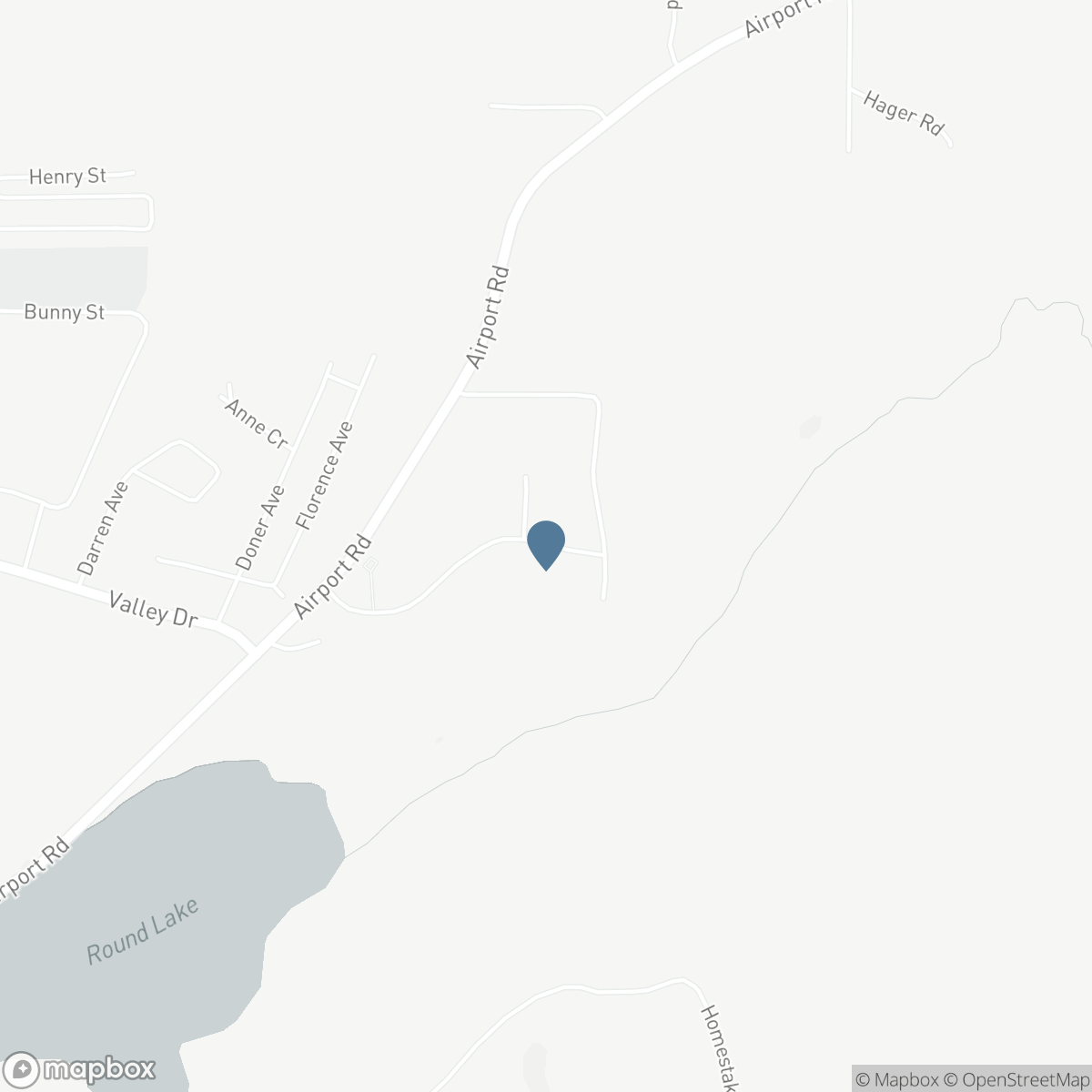 59 DONBROCK DRIVE, Kenora, Ontario P9N 0A2